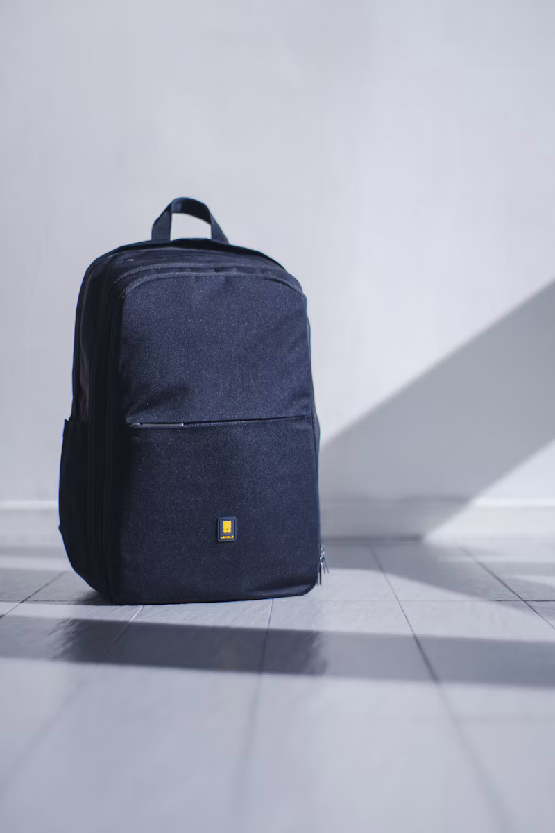 Bolsa Tote Grande